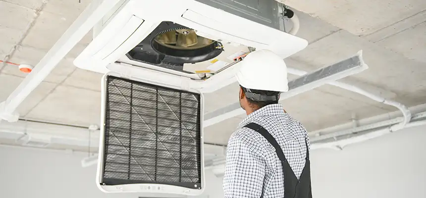 Our Affordable Duct Cleaning Near Me Services in Des Moines, WA