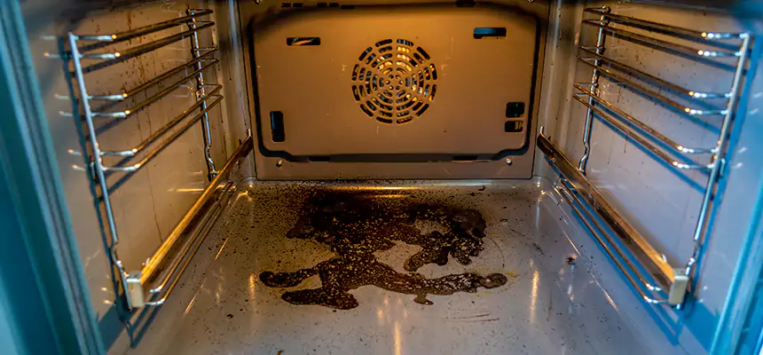 Our Air Duct Expansion Solutions Services in Des Moines, WA