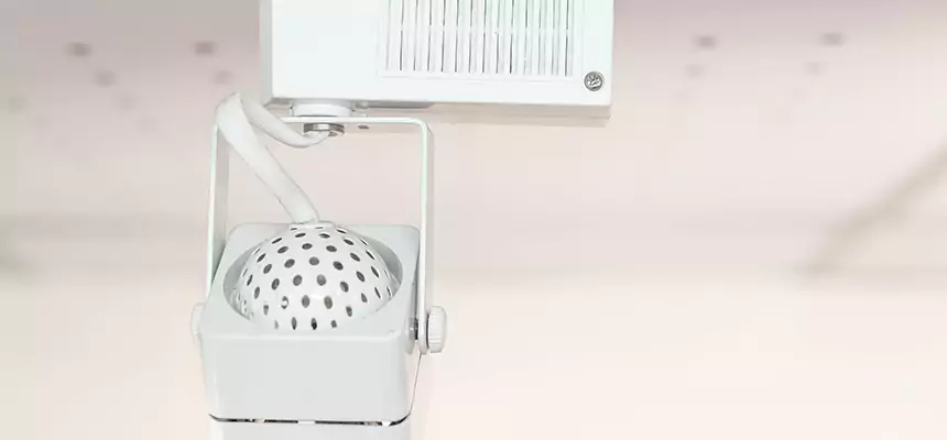 Our Duct Cleaning For LEED Homes Services in Des Moines, WA