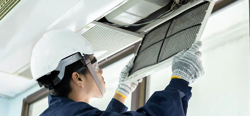 Our Lint Trap Cleaning Service Services in Des Moines, WA