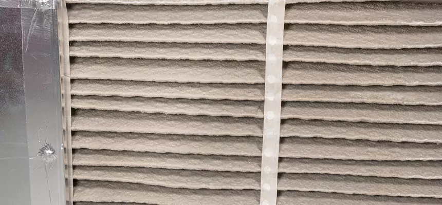 Our Split Duct System Installation Services in Des Moines, WA