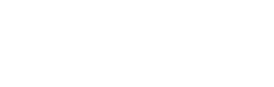 Air Duct Cleaning & Repairs Des Moines