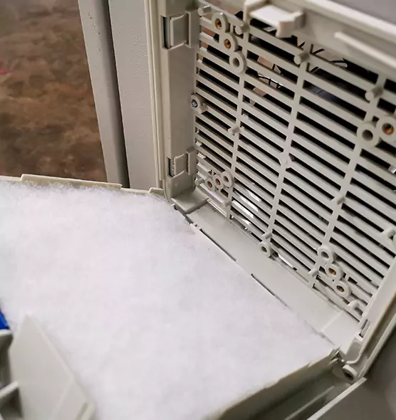 About Air Duct Overhaul & Upgrades in Des Moines, WA