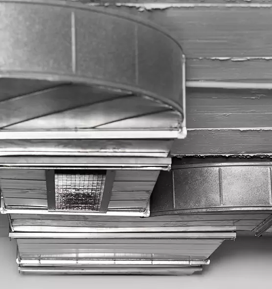 Expert Dryer Vent Replacement in Des Moines, WA