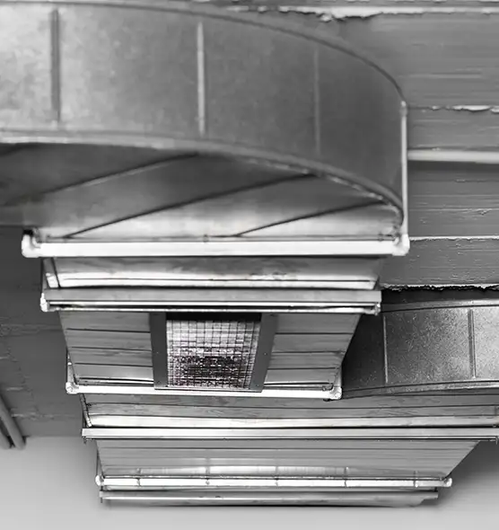 Expert Duct System Performance Boost Services in Des Moines, WA