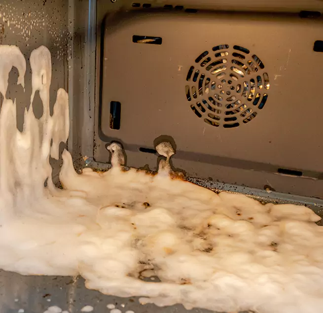 Why Homeowners & Businesses Trust Us in Des Moines, WA?