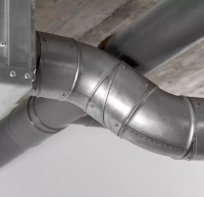 Why Homeowners & Businesses Trust Us in Des Moines, WA?