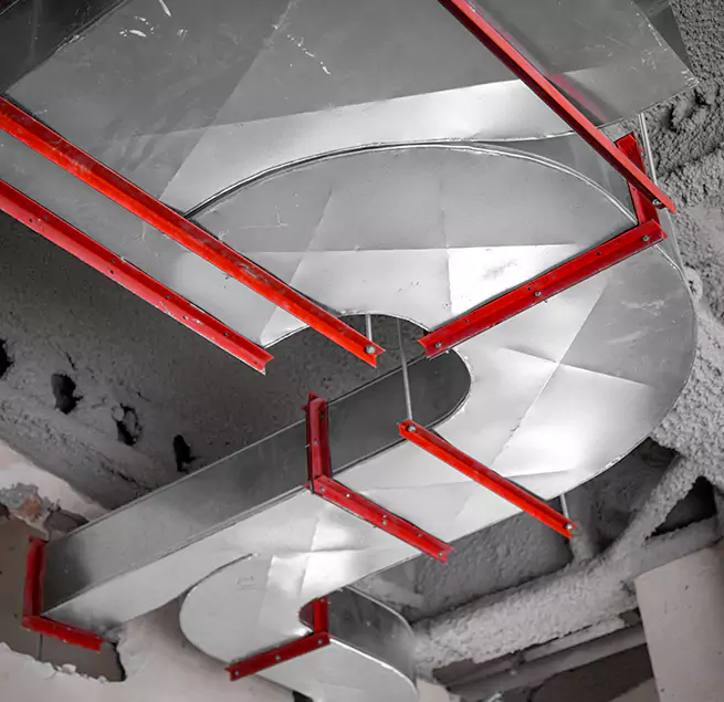 Why Homeowners & Businesses Trust Us in Des Moines, WA?