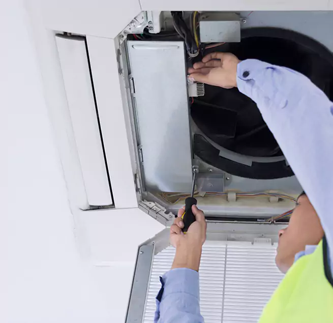 Why Homeowners & Businesses Trust Us Des Moines, WA?