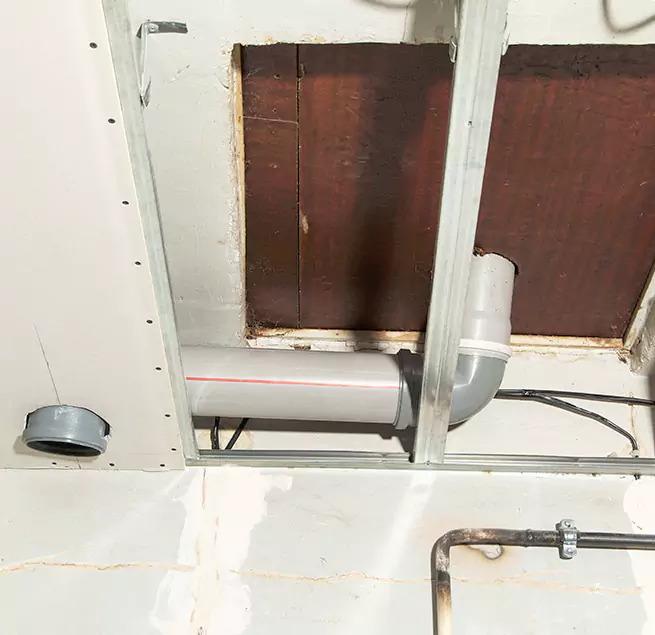 Why Homeowners & Businesses Trust Us in Des Moines, WA?