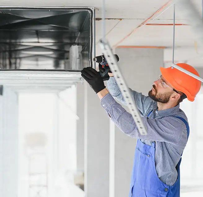 Why Homeowners & Businesses Trust Us in Des Moines, WA?