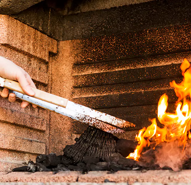 Why Homeowners & Businesses Trust Us in Des Moines, WA?