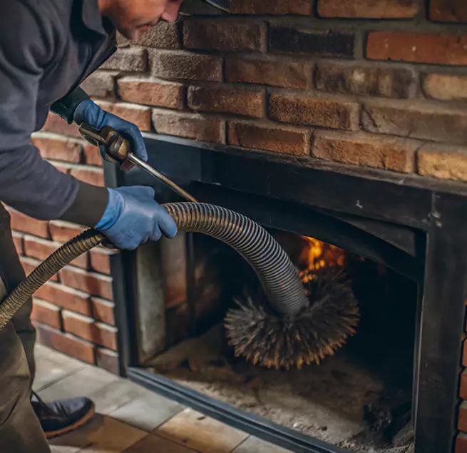  Why Homeowners & Businesses Trust Us in Des Moines, WA?