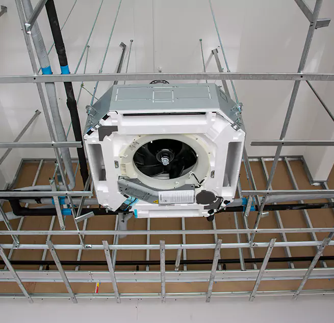 Why Homeowners & Businesses Trust Us in Des Moines, WA?