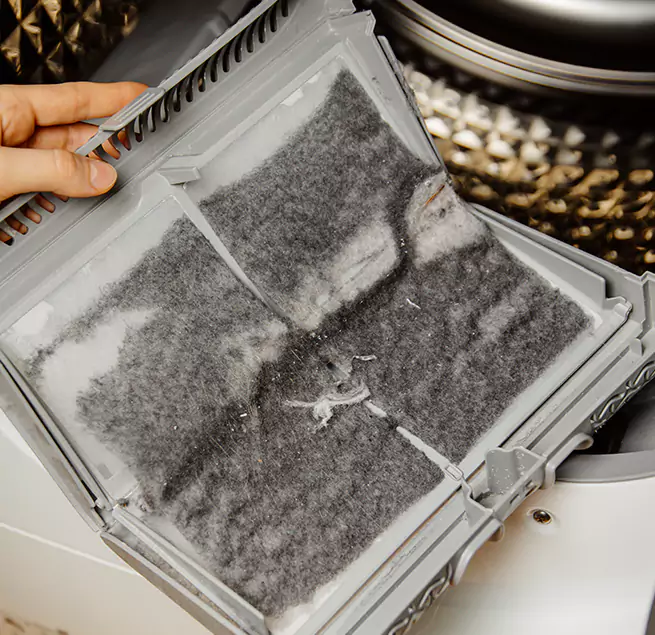 Why Homeowners & Businesses Trust Us Des Moines, WA?