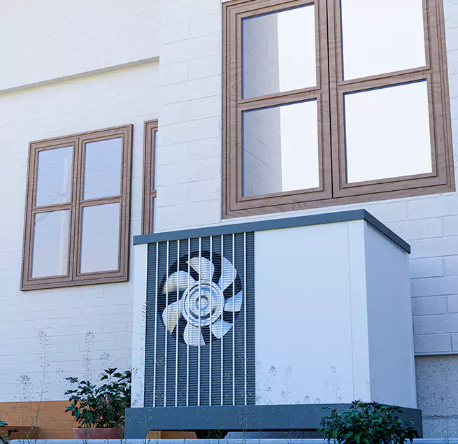 Why Homeowners & Businesses Trust Us Des Moines, WA?