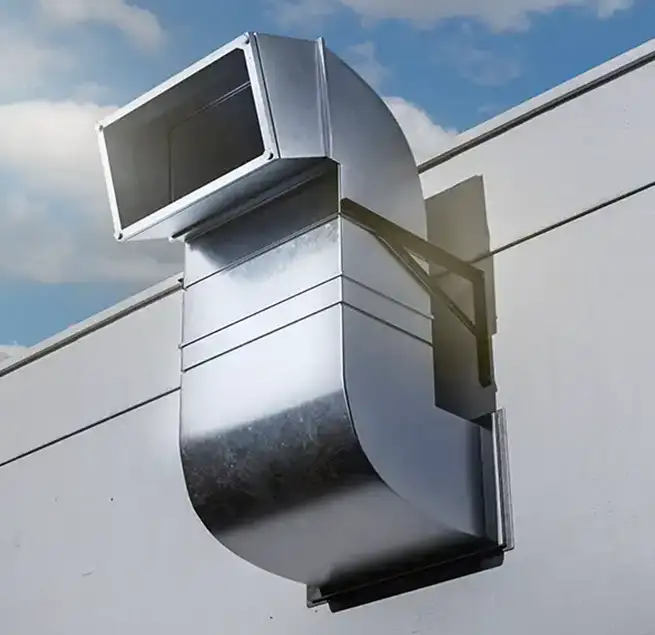 Why Homeowners & Businesses Trust Us Des Moines, WA