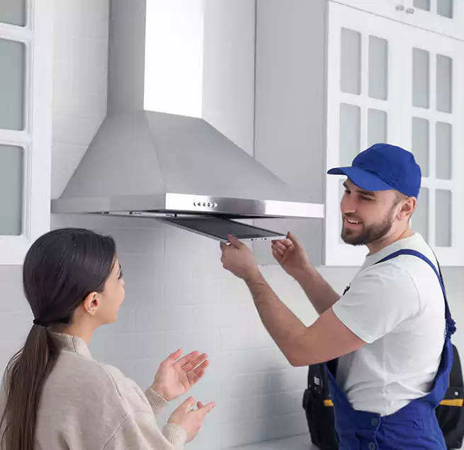  Why Homeowners & Businesses Trust Us in Des Moines, WA?