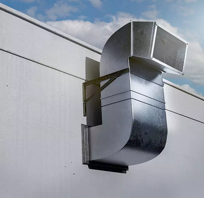 Why Homeowners & Businesses Trust Us in Des Moines, WA