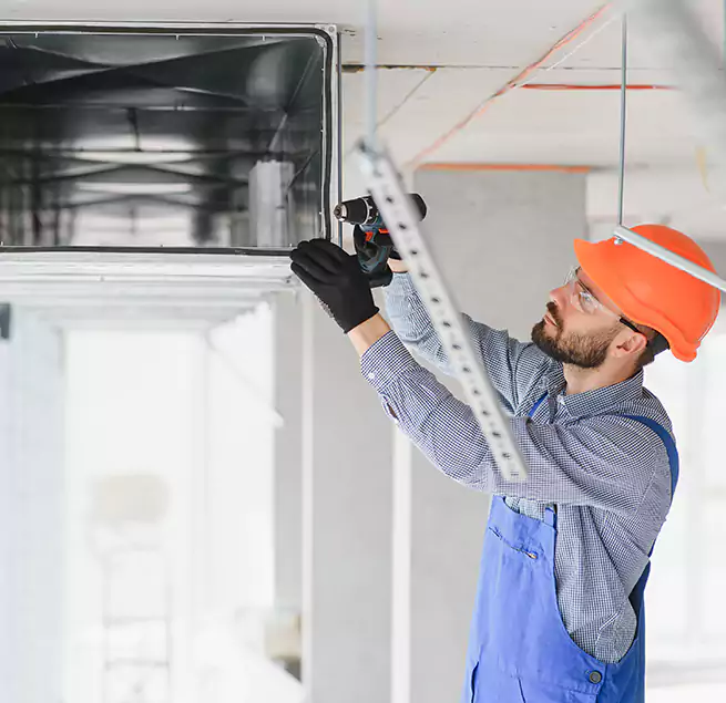 Why Homeowners & Businesses Trust Us in Des Moines, WA?