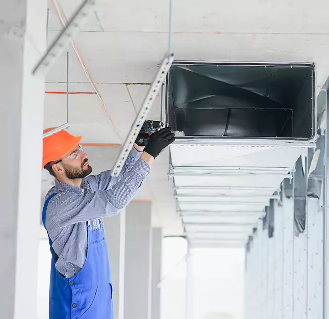 Why Homeowners & Businesses Trust Us in Des Moines, WA?