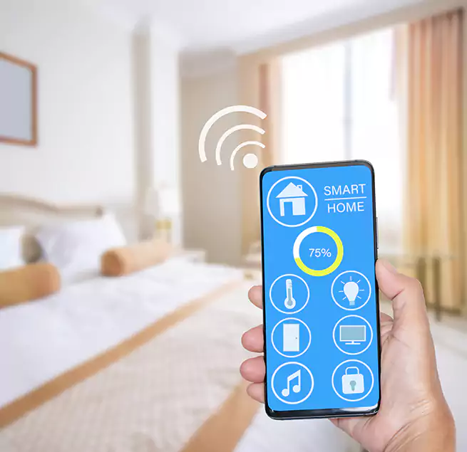 Why Homeowners & Businesses Trust Us in Des Moines, WA