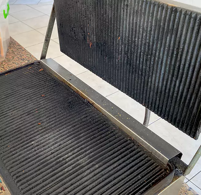 Why Homeowners & Businesses Trust Us in Des Moines, WA?