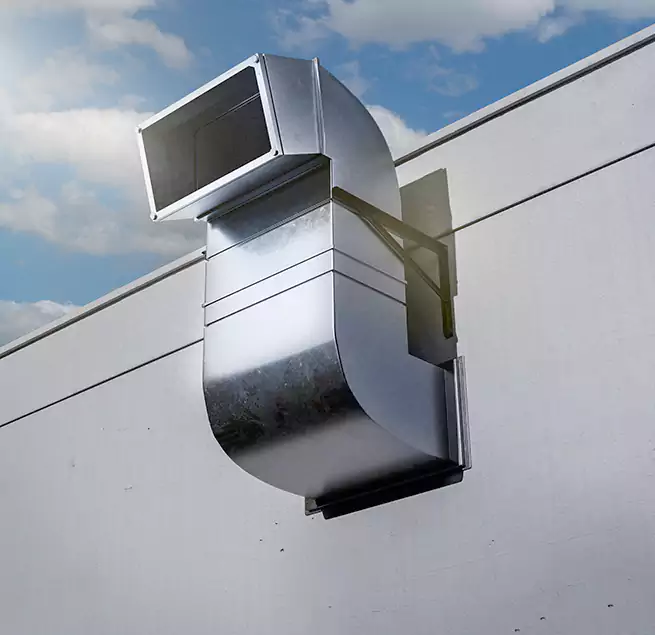 Why Homeowners Businesses Trust Us in Des Moines, WA?